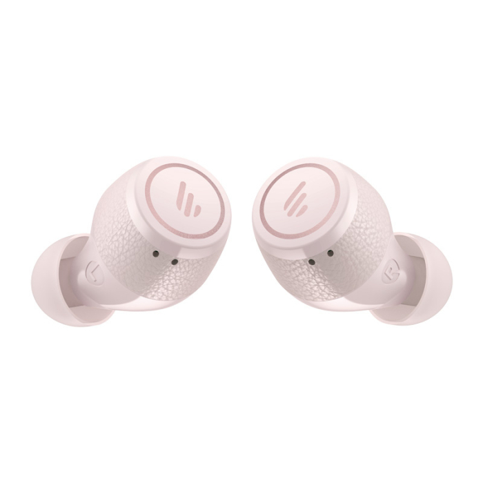 Casti TWS Edifier X3 Pro (roz) [5]