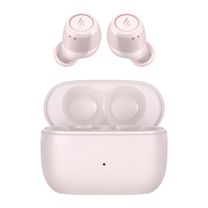 Casti TWS Edifier X3 Pro (roz) [3]