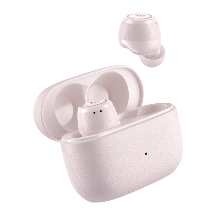 Casti TWS Edifier X3 Pro (roz) [4]