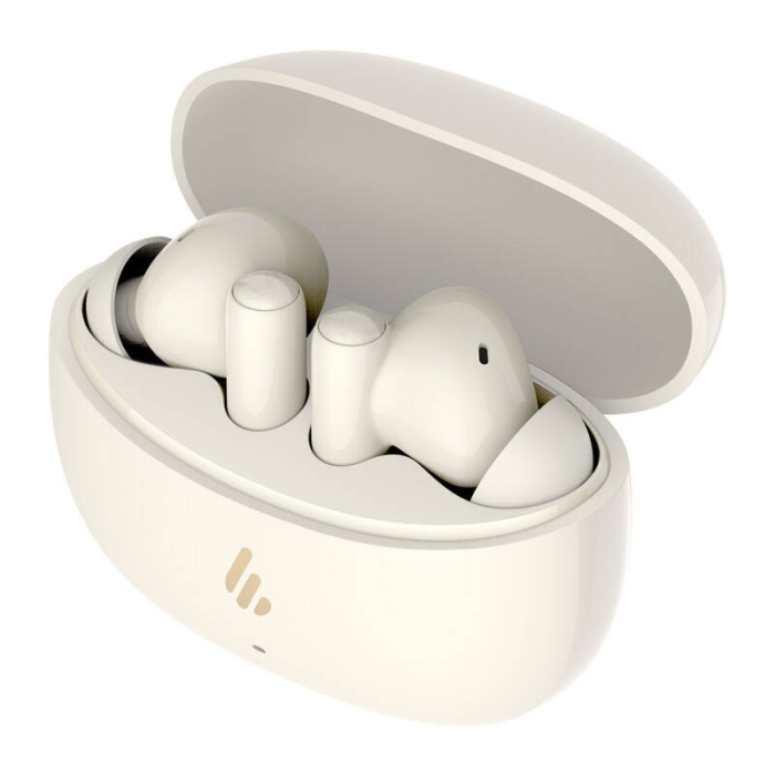 Casti TWS Edifier X5 Pro (fildes) [3]