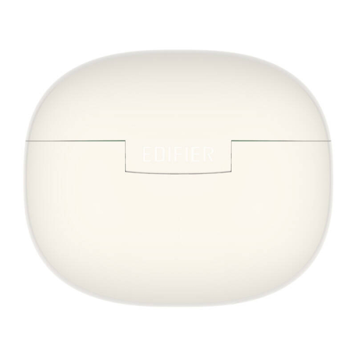 Casti TWS Edifier X5 Pro (fildes) [6]