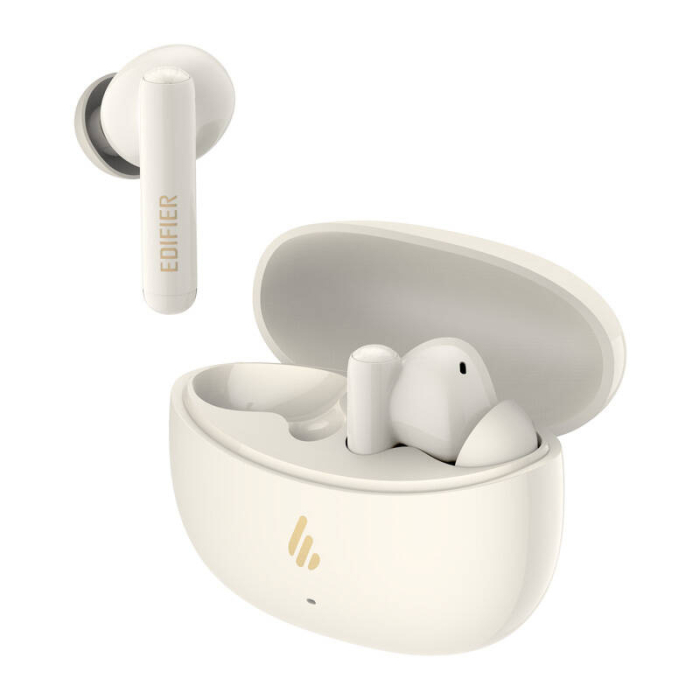 Casti TWS Edifier X5 Pro (fildes) [2]