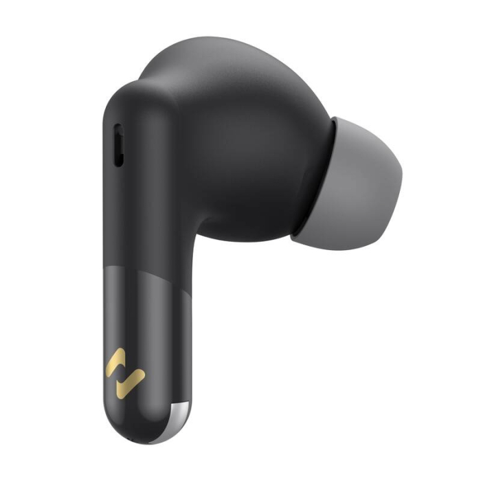 Casti TWS Havit TW982 (negru) [5]
