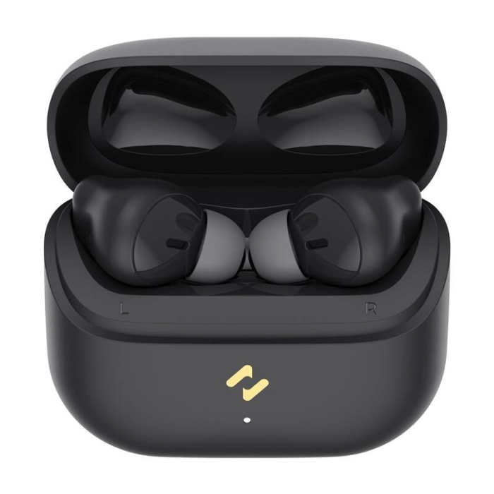 Casti TWS Havit TW982 (negru) [3]