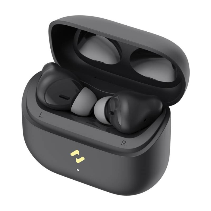 Casti TWS Havit TW982 (negru) [2]