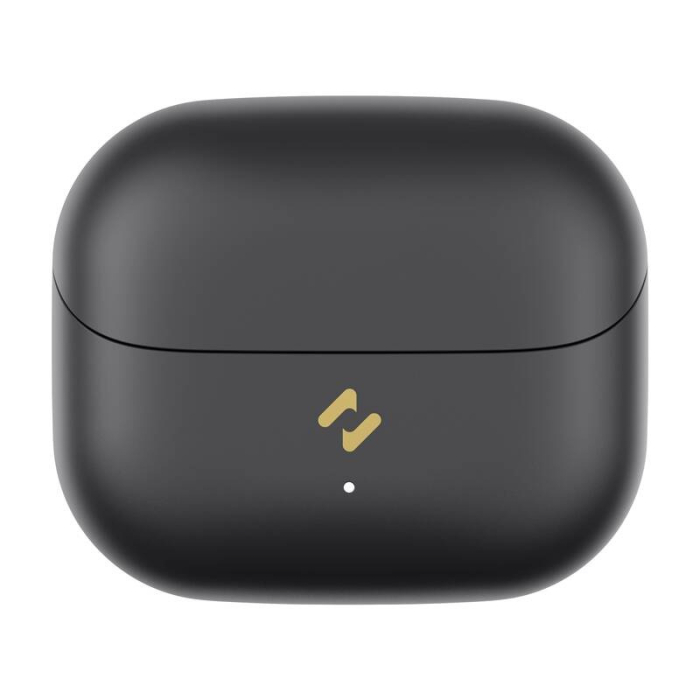 Casti TWS Havit TW982 (negru) [7]