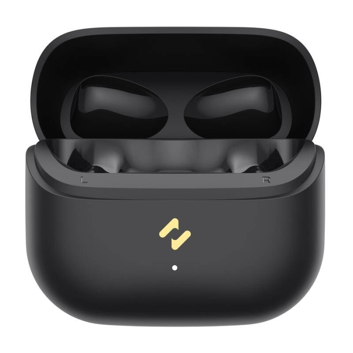 Casti TWS Havit TW982 (negru) [8]