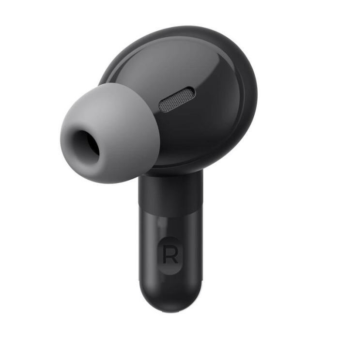 Casti TWS Havit TW982 (negru) [6]