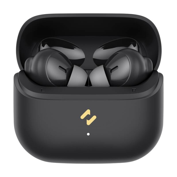 Casti TWS Havit TW982 (negru) [1]