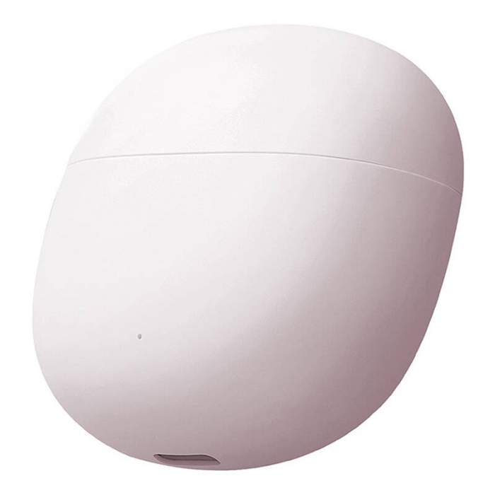 Casti TWS Joyroom Funpods JR-FB1 (roz) [5]