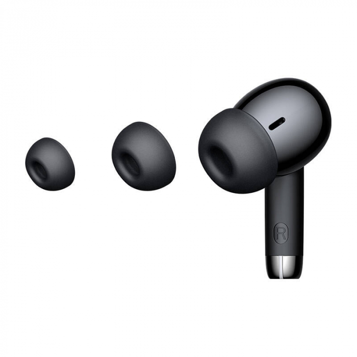 Casti TWS Mcdodo B04 Series HP-3290 (negru) [3]