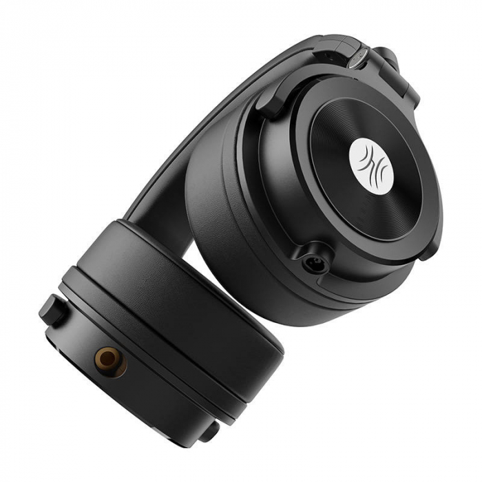 Casti TWS OneOdio Monitor 40 (negru) [4]