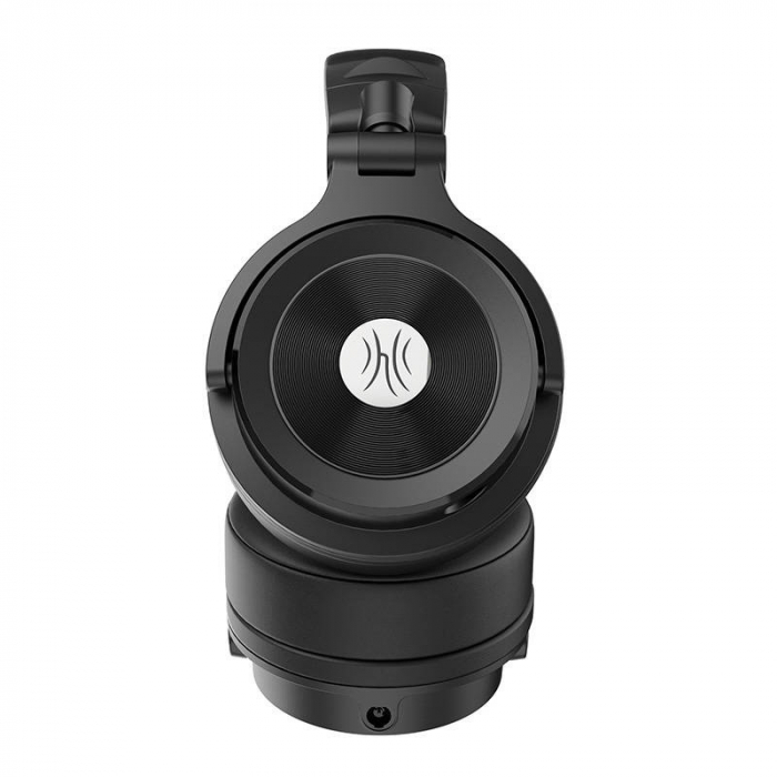 Casti TWS OneOdio Monitor 40 (negru) [3]