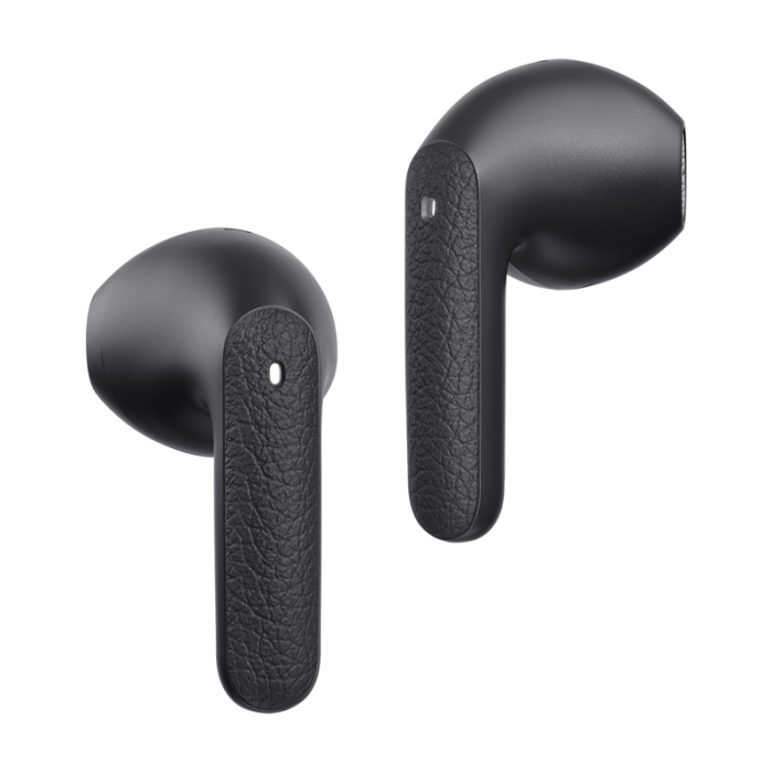 Casti TWS QCY T41 (negru) [4]