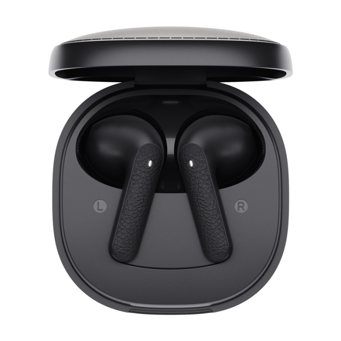 Casti TWS QCY T41 (negru) [3]