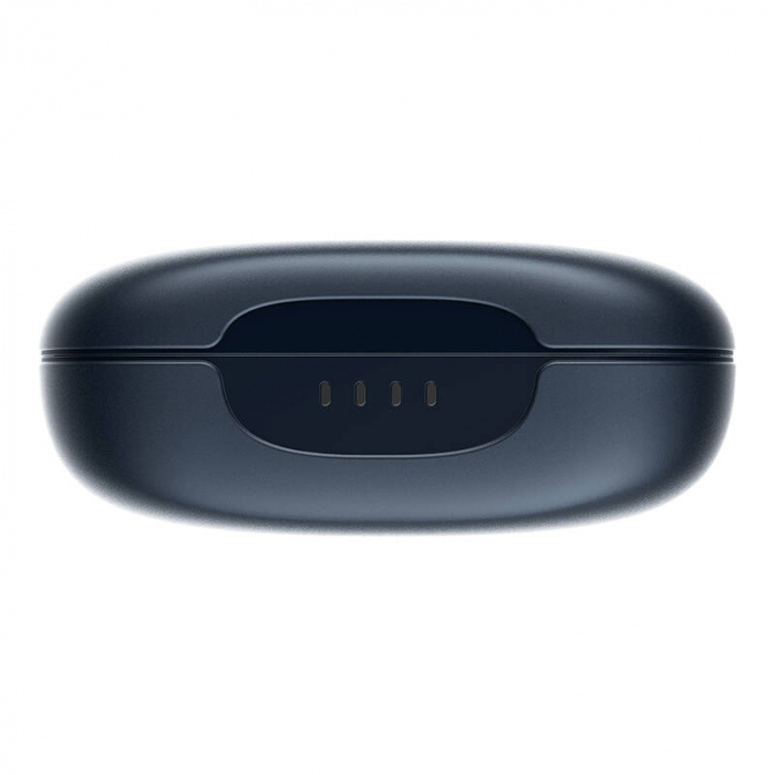 Casti TWS Tribit SolarBuds C2 BTH96R (negru) [4]
