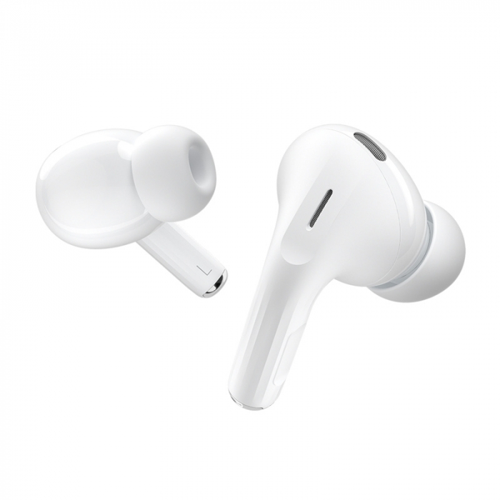 Casti TWS Vention Echo Lite E11 (alb) [2]