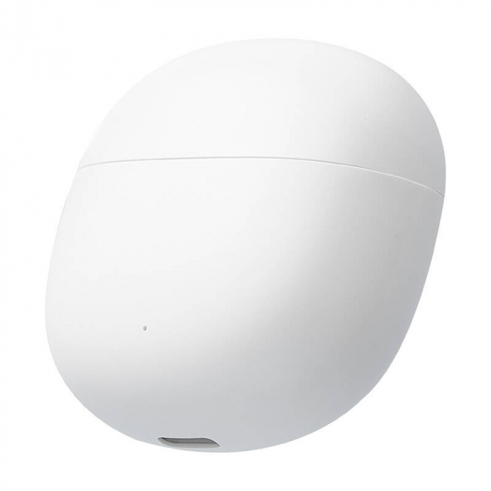 Casti Wireless Joyroom Funpods JR-FB1 (alb) [6]