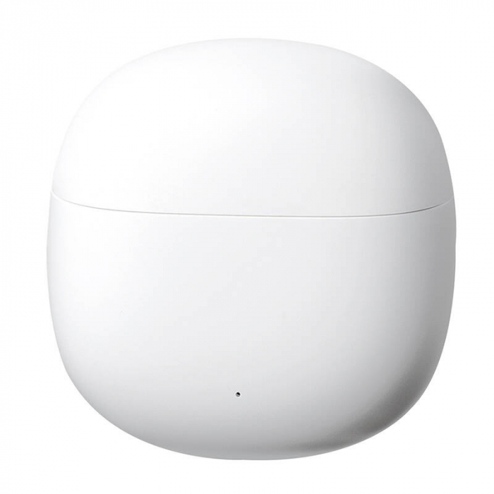 Casti Wireless Joyroom Funpods JR-FB1 (alb) [4]