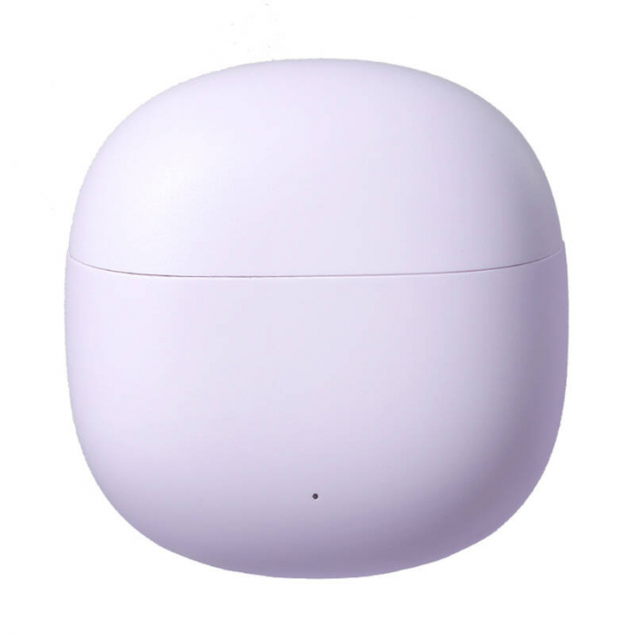 Casti Wireless Joyroom Funpods JR-FB1 (violet) [4]