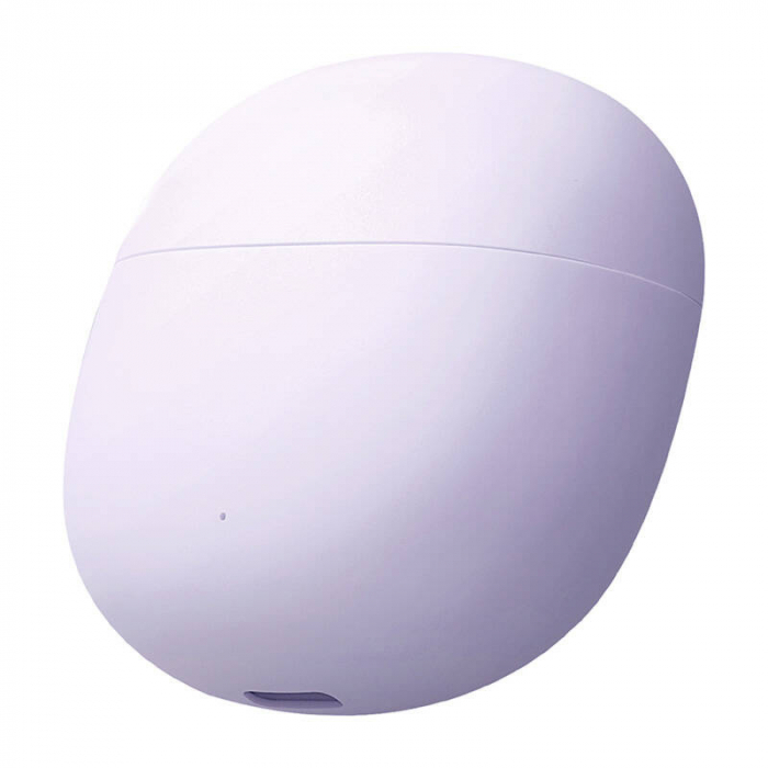 Casti Wireless Joyroom Funpods JR-FB1 (violet) [6]