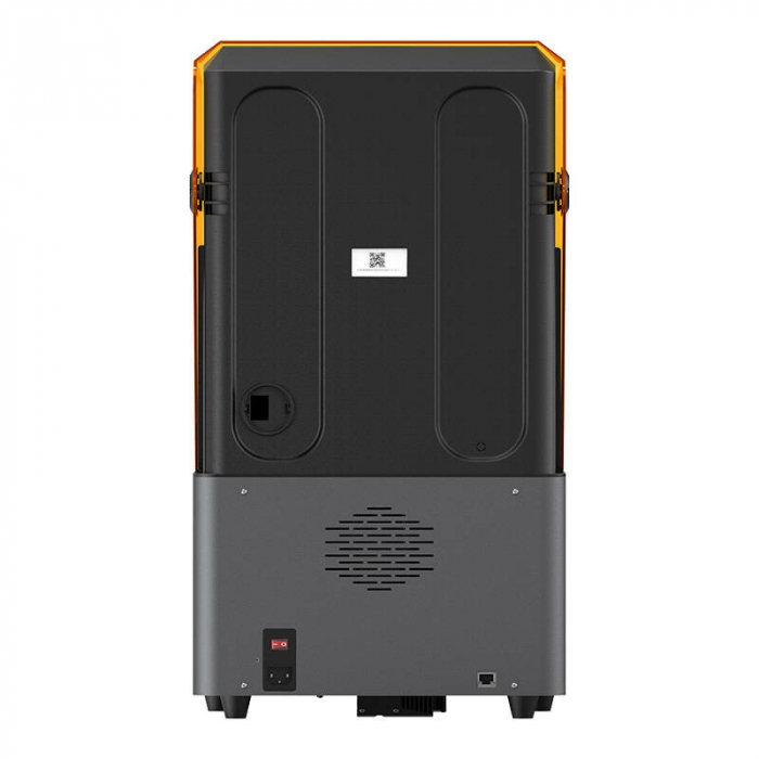 Creality Halot-Mage S 3D Printer [5]