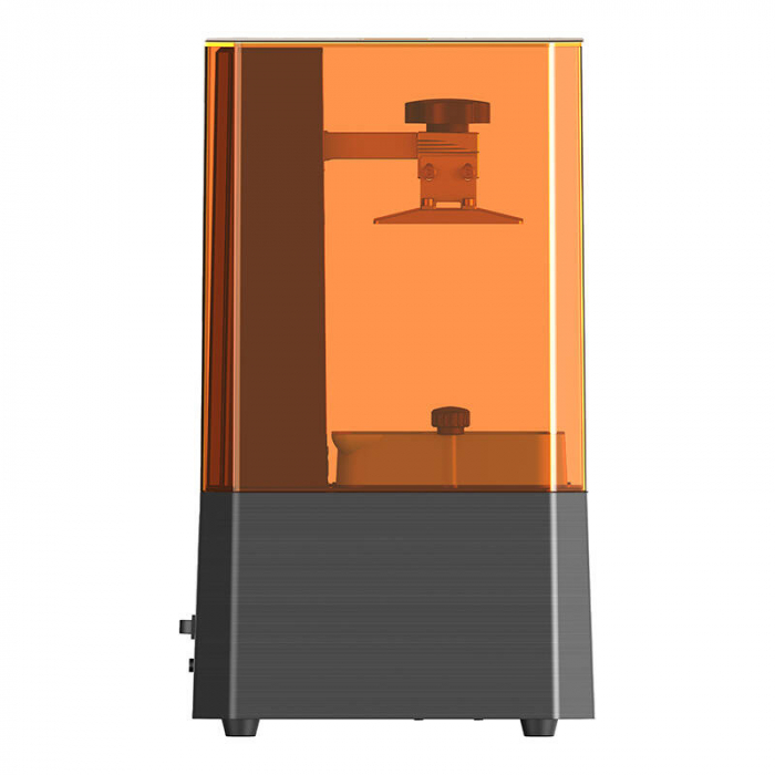 Creality Halot R6 3D printer [4]