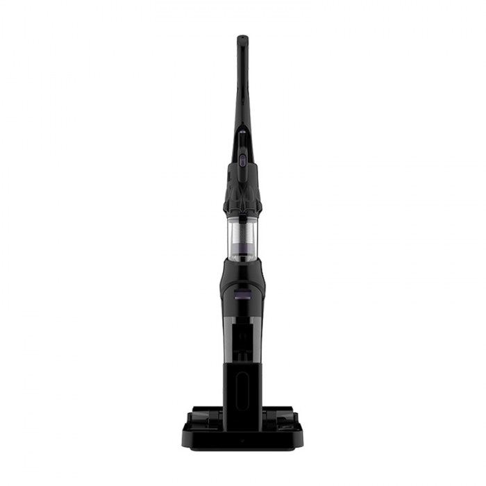Deerma DEM-P40 Pro aspirator vertical fara fir cu functie mop [3]