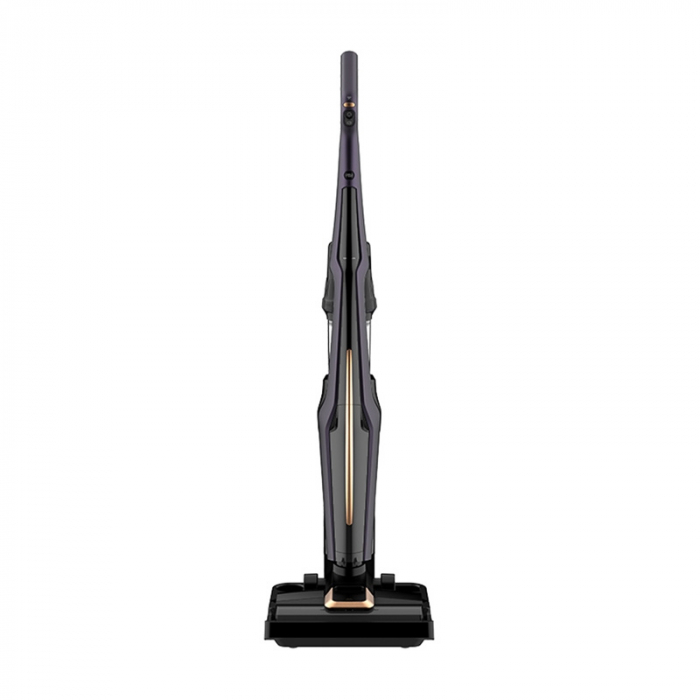 Deerma DEM-P40 Pro aspirator vertical fara fir cu functie mop [2]