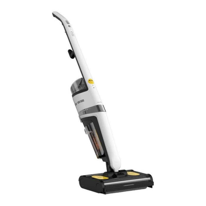 Deerma DEM-VX20W aspirator vertical cu functie mop [7]
