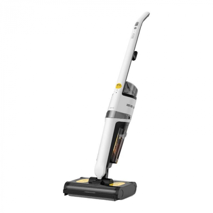 Deerma DEM-VX20W aspirator vertical cu functie mop [3]