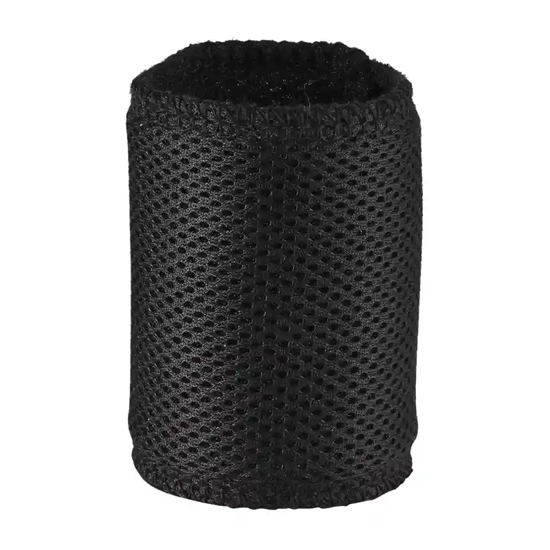 Deerma DX888 HEPA filtru pentru aspirator [2]