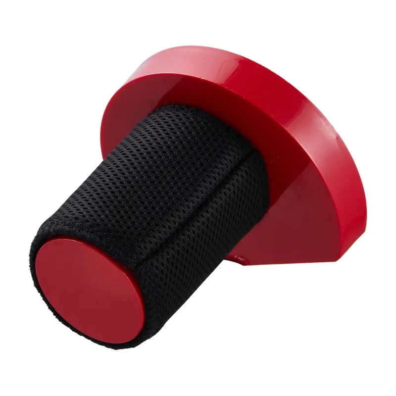 Deerma DX888 HEPA filtru pentru aspirator [3]