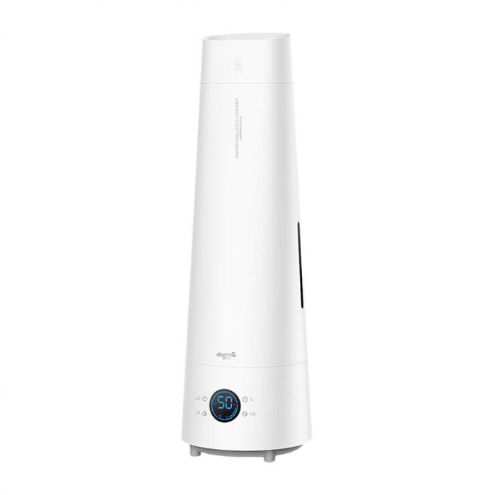 Deerma LD220 umidificator de aer cu ultrasunete [2]