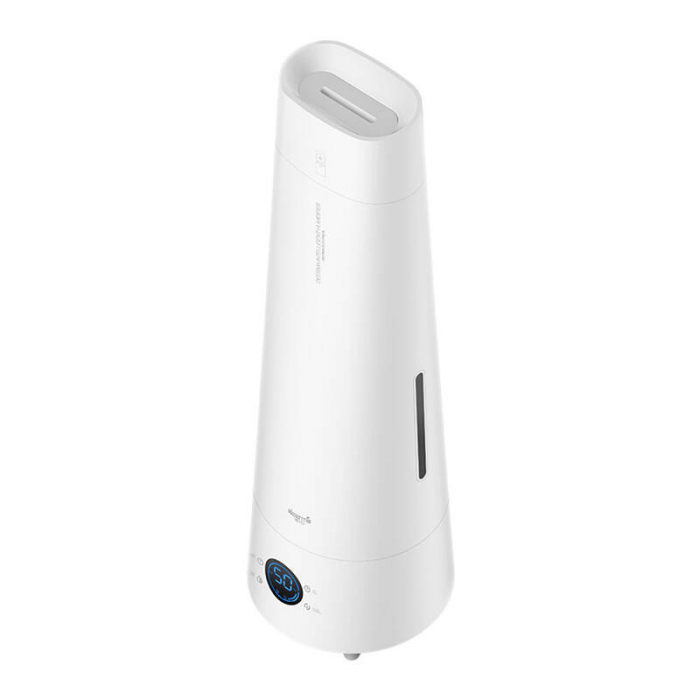 Deerma LD220 umidificator de aer cu ultrasunete [3]