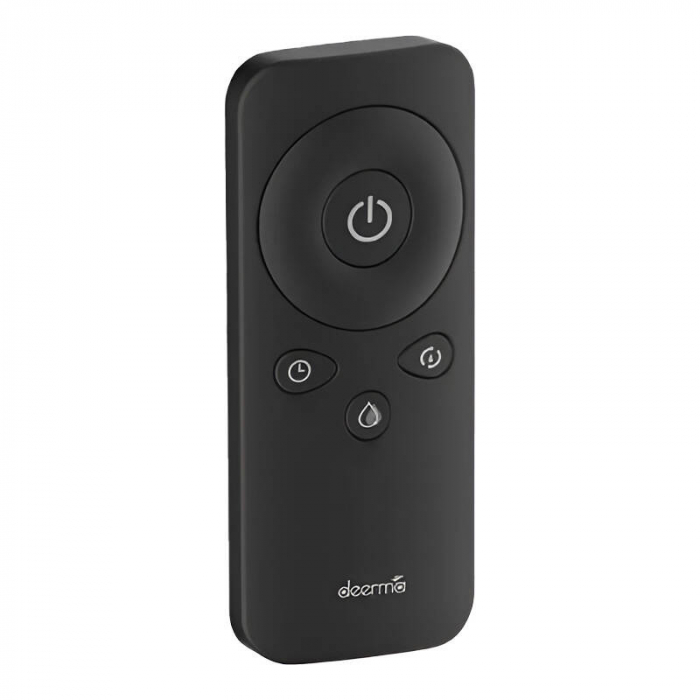 Deerma LD220 umidificator de aer cu ultrasunete [5]