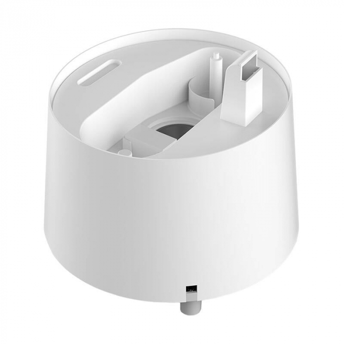 Deerma LD220 umidificator de aer cu ultrasunete [4]