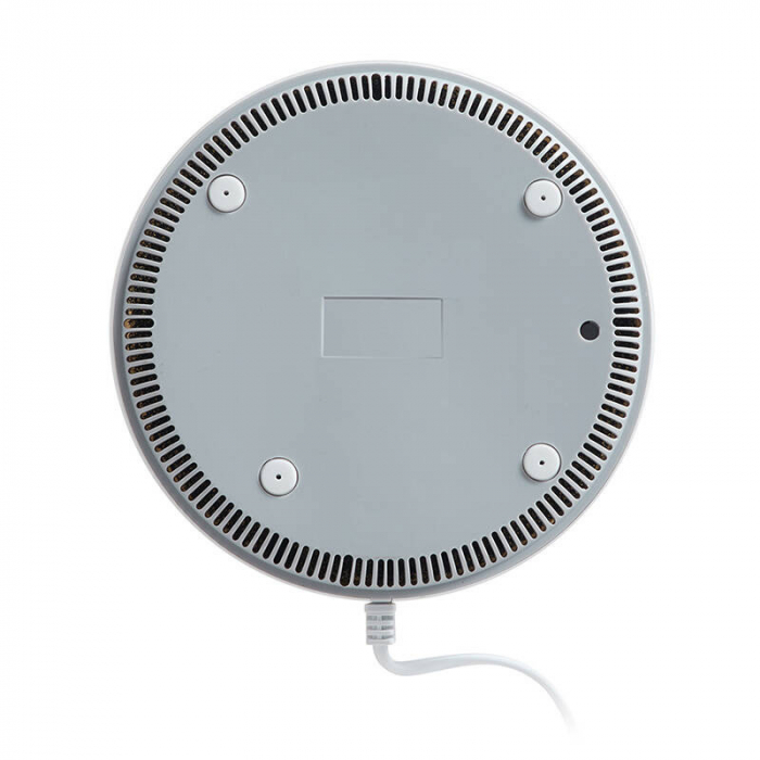 Deerma umidificator de aer cu ultrasunete F628W [4]