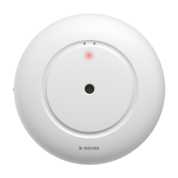 Detector de inundatii X-Sense SWS51 [2]