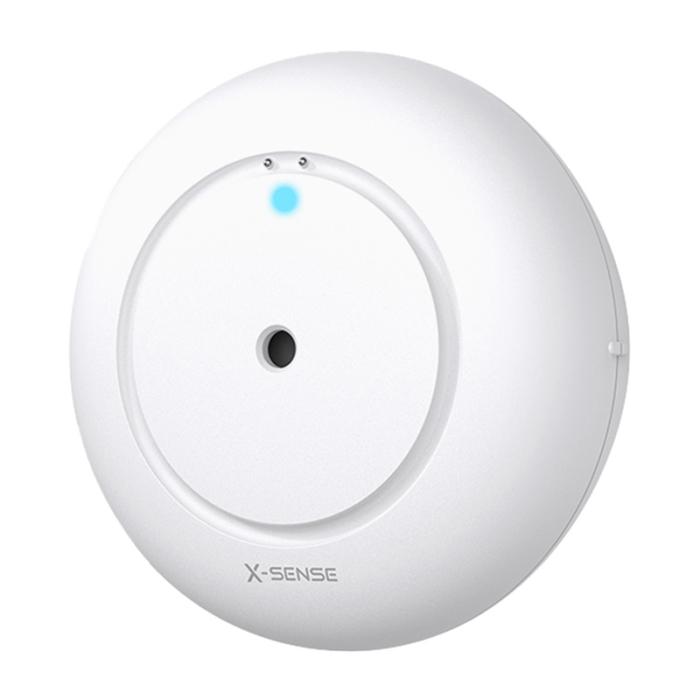 Detector de inundatii X-Sense SWS51 [1]