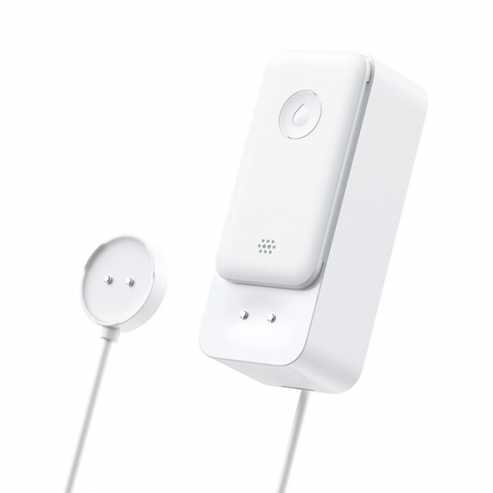 Detector de scurgeri de apa SwitchBot cu cablu [2]