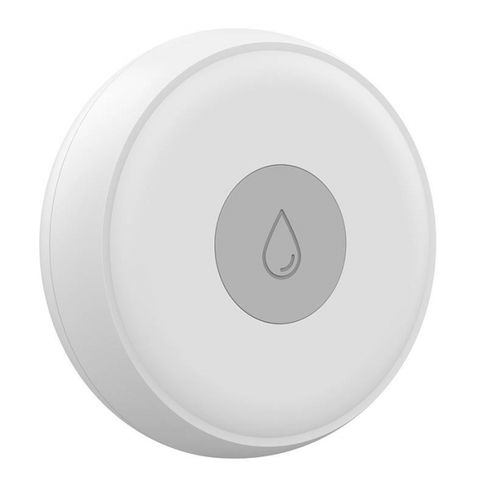 Detector inteligent de inundatii IMOU ZL1 ZigBee [3]