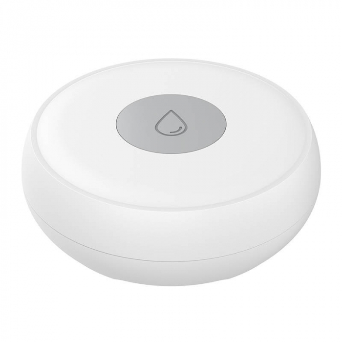 Detector inteligent de inundatii IMOU ZL1 ZigBee [4]