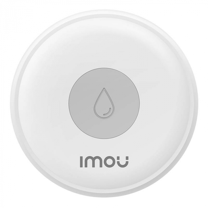 Detector inteligent de inundatii IMOU ZL1 ZigBee [2]