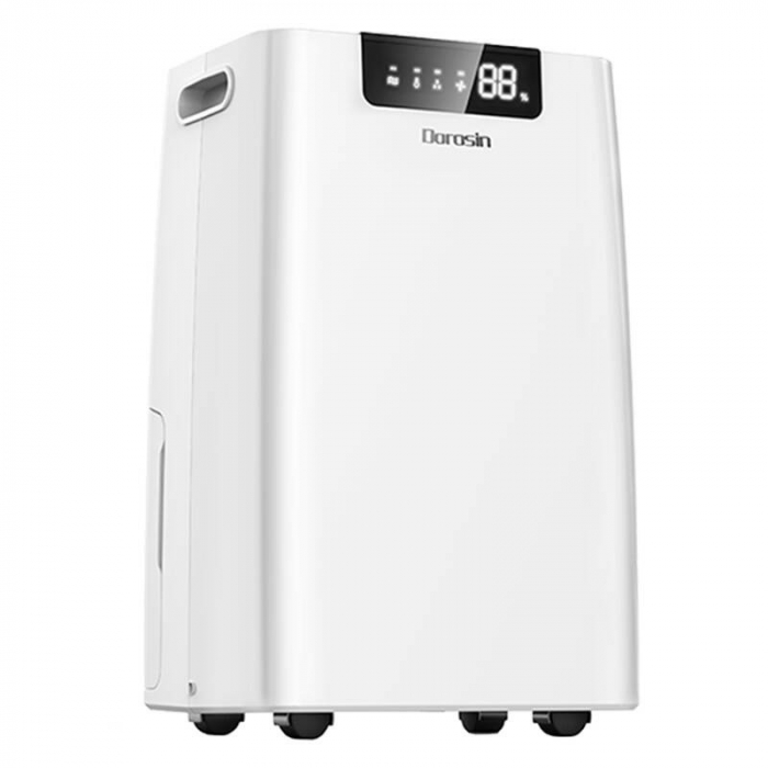 Dezumidificator DOROSIN ER-660E [4]