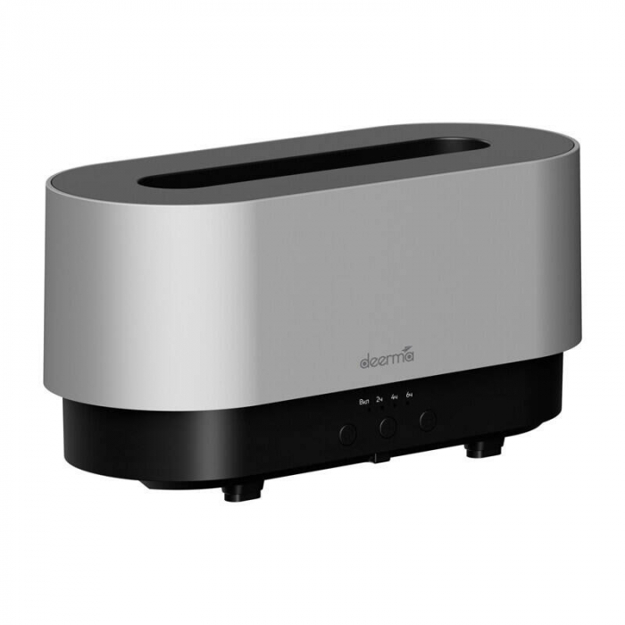 Difuzor de parfum Deerma DEM-PX310W [9]