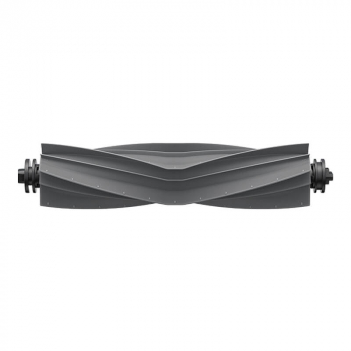 Dreame D10 Plus gen2 Accessories Kit [3]