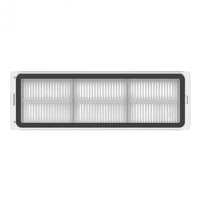 Dreame D10 Plus gen2 Accessories Kit [2]