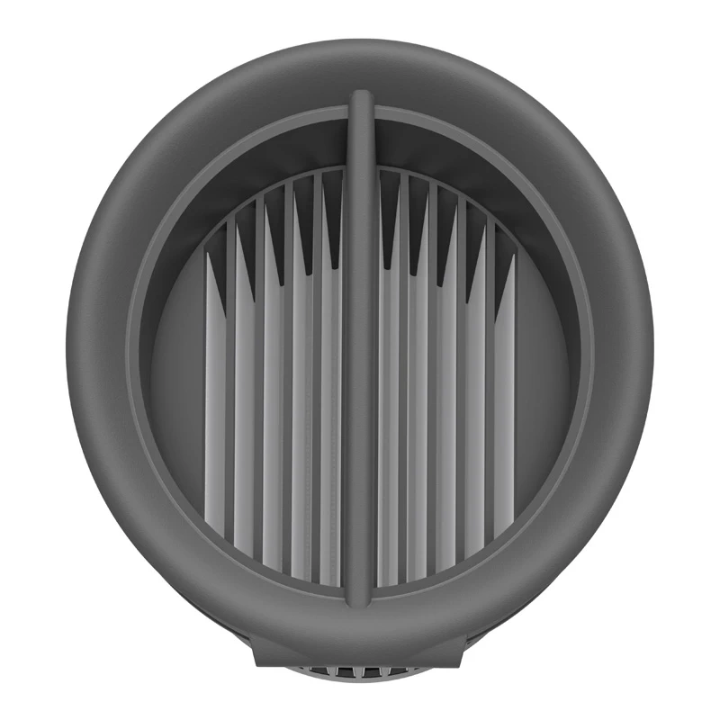 Dreame H14/H14 Pro/H14 Dual/H14 Ultra/H14 Mix dublu [4]