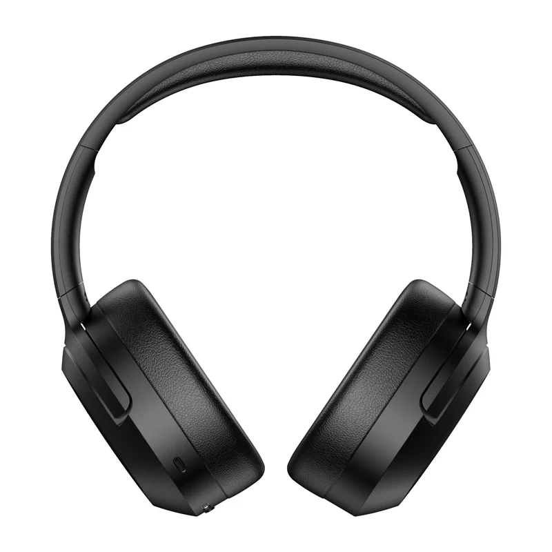 Edifier Casti fara fir W820NB, ANC (negru) [3]